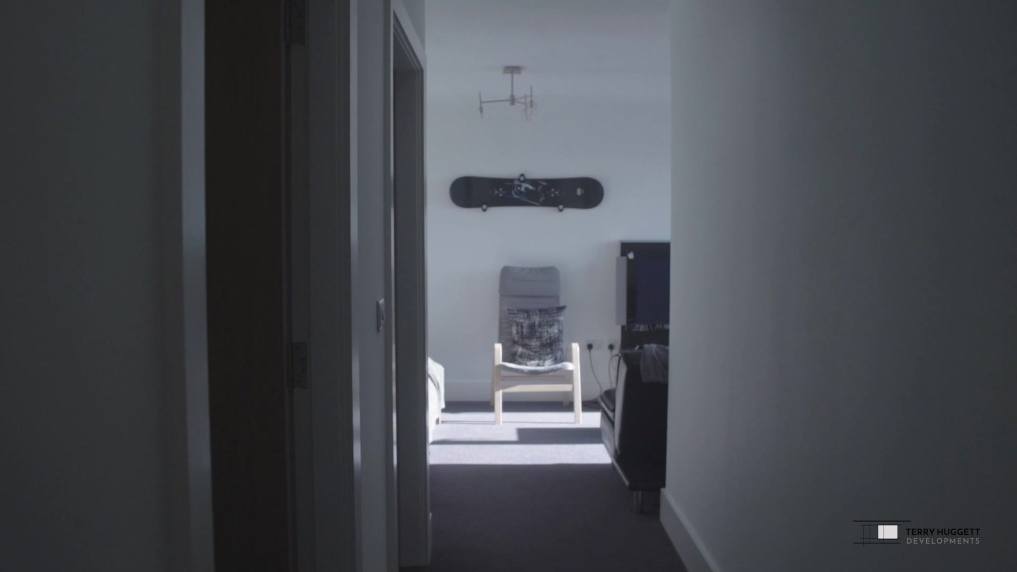 Hillcrest Video